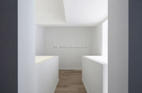 生活馆装潢设计效果图片