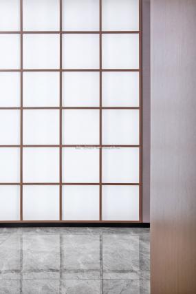 生活馆装修效果图