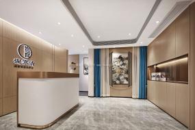 生活馆装潢图片