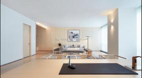 私人会所设计装饰图片