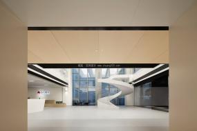 私人会所设计装修效果图