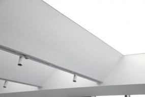 私人会所设计装修图片