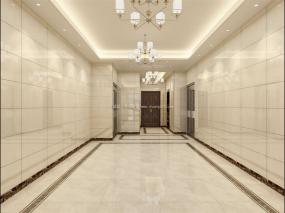 上海办公室设计装饰图片