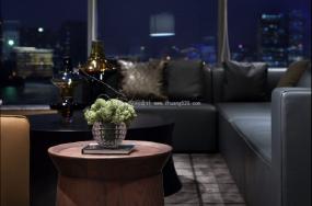 工业办公室设计装修图片