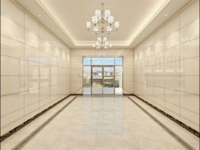 上海办公室设计装饰效果图片