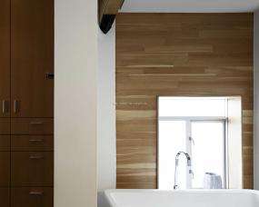 智能办公室装潢图片