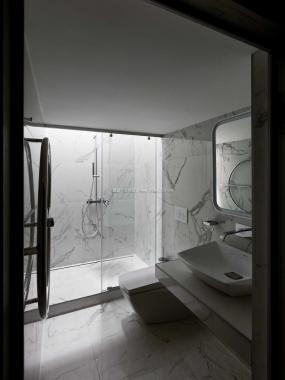 经典办公室装修图片