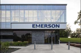 浦东办公室装修高清图片