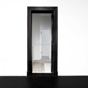 物流办公室设计装潢图片