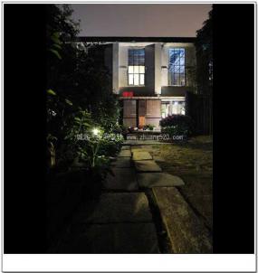 法国办公室设计装饰图片