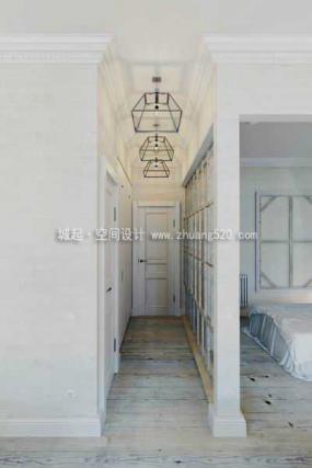 法国办公室装饰图片