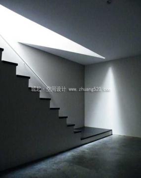 日企办公室装饰图片