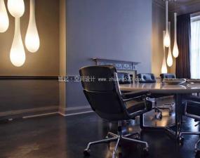 德国办公室设计装修效果图片