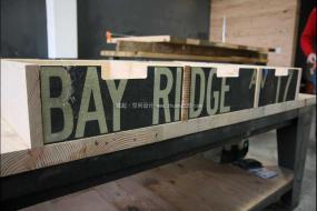 化妆品公司办公室装饰图片