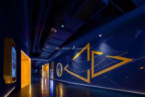 电影院设计装修图片