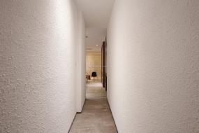 九亭办公室设计效果图