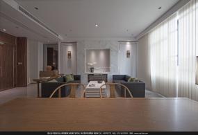 九亭办公室设计效果图片