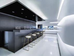 简约风格电影院装饰设计效果图片