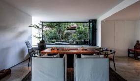 经济舒适办公室装饰设计效果图片