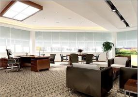 办公室图片装修