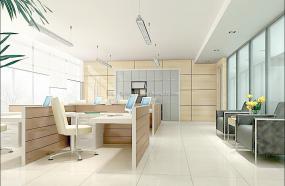 公司过道天花板吊顶图片