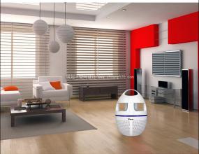 公司过道室内吊顶效果图