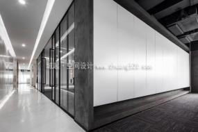 300平办公室图片大全