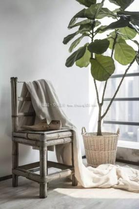 长型办公室装修图片欣赏