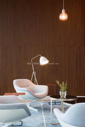 2013办公室装潢图片