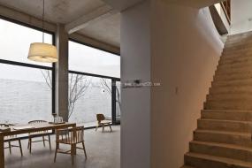 2015办公室装修设计效果图片