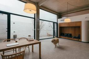 2020最新办公室设计图片