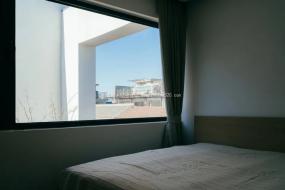 办公室室装修效果图大全2020