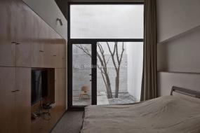 办公室室装修效果图大全2020年