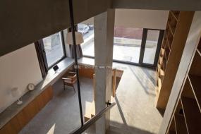 办公室个性装修图片大全2020