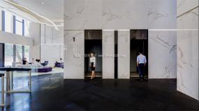 办公室设计效果图片赏析