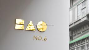 工业风格办公室装修效果图办公