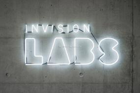 简约办公室装修风格设计图片欣赏