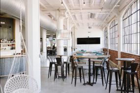 办公室500平装修效果图