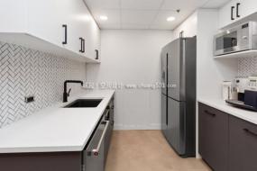 装潢设计办公室