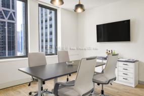 装修设计办公室