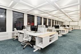 装饰设计办公室