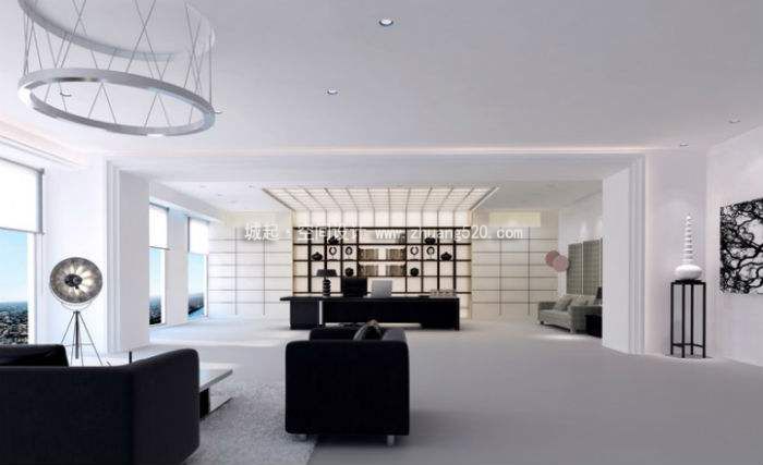 <a href=http://www.pushieschiropractic.com target=_blank class=infotextkey>办公室装修</a>