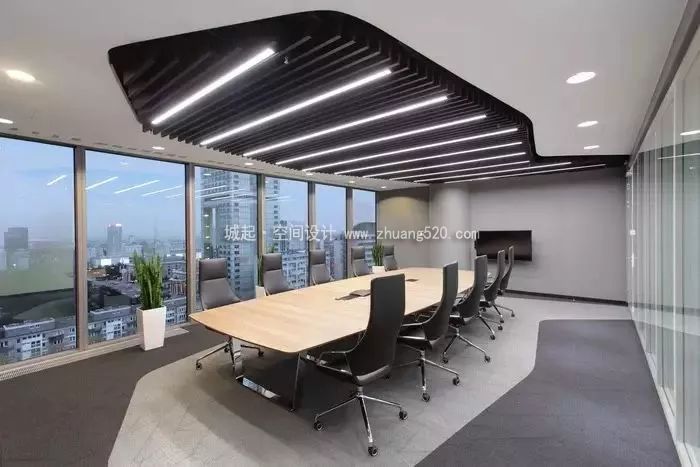 <a href=http://www.pushieschiropractic.com target=_blank class=infotextkey>办公室装修</a>图片