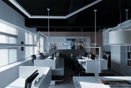 上海城起装饰设计工程有限公司