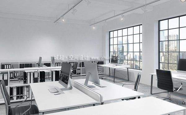 办公室会议桌尺寸