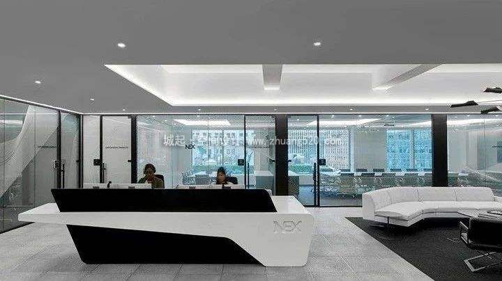 办公室会议桌尺寸