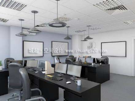 40平米<a href=http://www.pushieschiropractic.com target=_blank class=infotextkey>办公室装修</a>