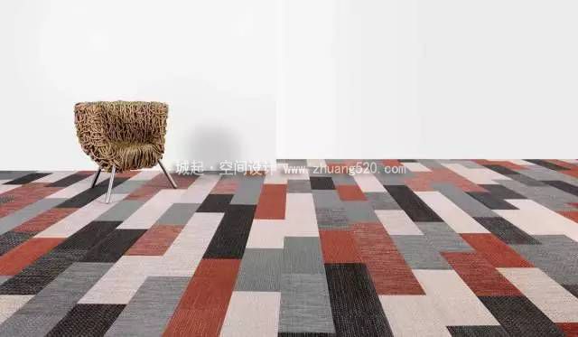 办公室多久可以搬进去