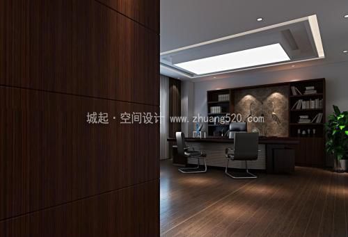 办公桌风水问题