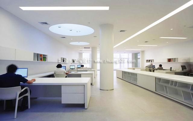 地面的计算方式